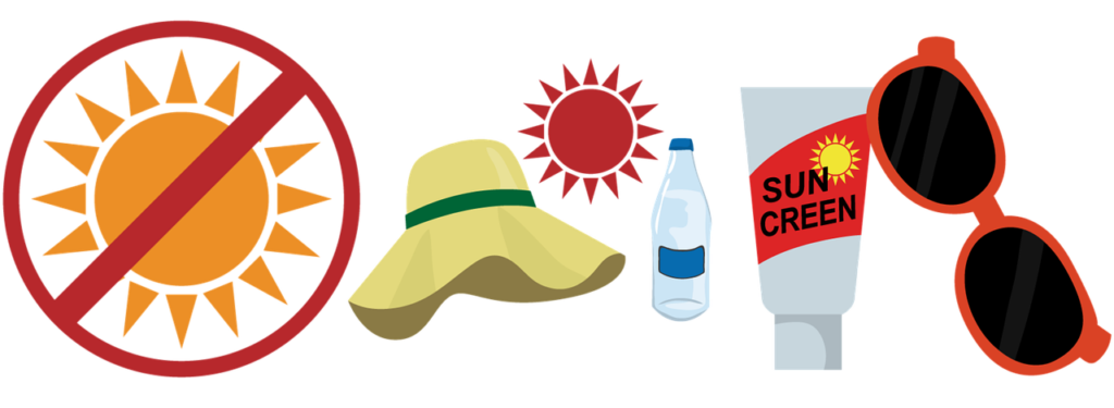 Choose the Best Water for Optimal Hydration