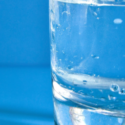 Top Hydration Tips to Prevent Heatstroke