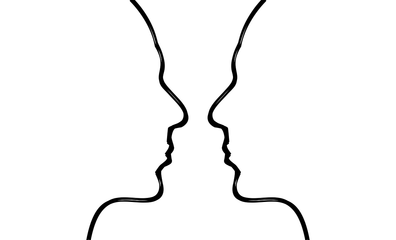 Understanding the Distinctions Sparkling Water vs Tonic Water vs