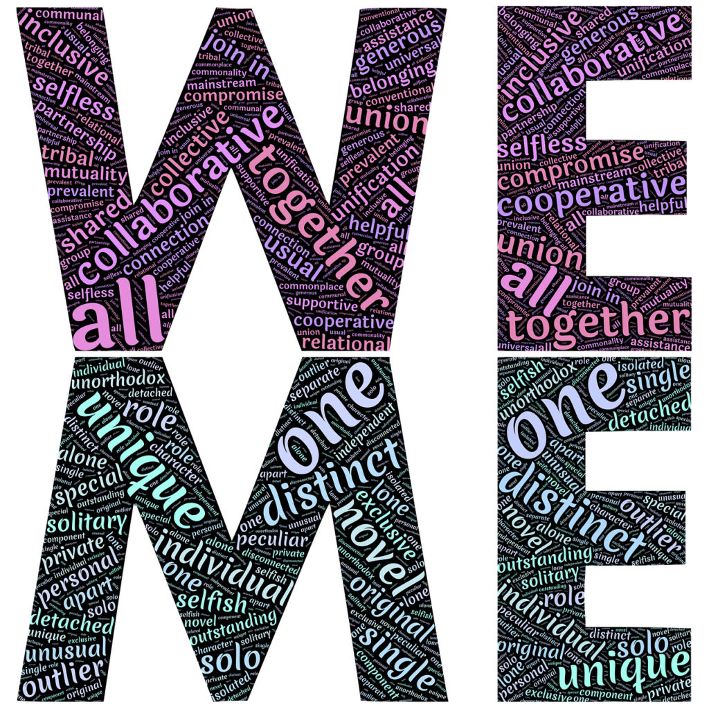 The Power of Collaboration in Wastewater Treatment