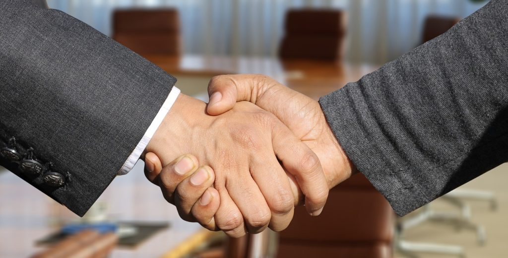 The Power of Collaboration in Wastewater Treatment